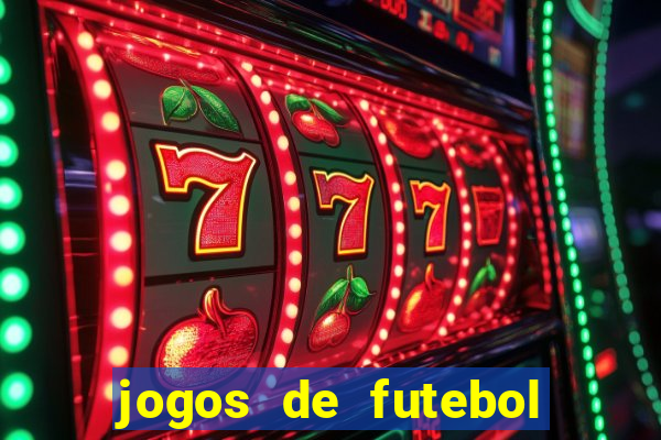 jogos de futebol de carros 4x4 soccer